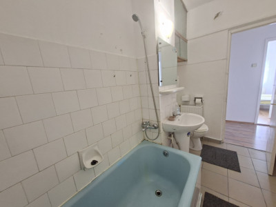 Apartamente de vanzare Sibiu Mihai Viteazul imagine mica 12