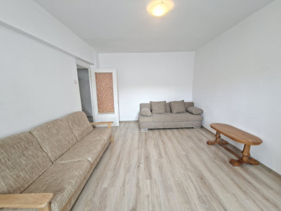 Apartamente de vanzare Sibiu Mihai Viteazul imagine mica 15