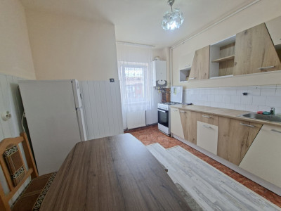 Apartamente de vanzare Sibiu Mihai Viteazul imagine mica 17