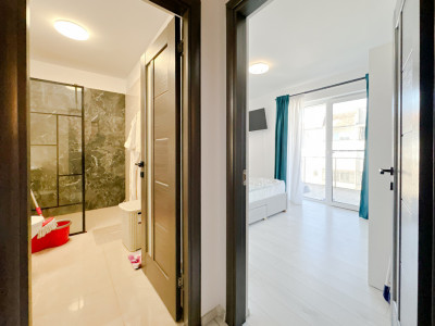 Apartamente de vanzare Cluj-Napoca Intre Lacuri imagine mica 4