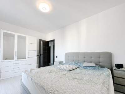 Apartamente de vanzare Cluj-Napoca Intre Lacuri imagine mica 6