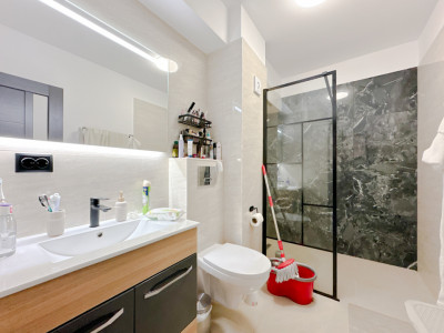 Apartamente de vanzare Cluj-Napoca Intre Lacuri imagine mica 7