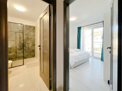 Apartamente de vanzare Cluj-Napoca Intre Lacuri imagine mica 5