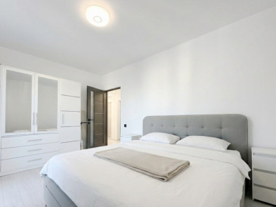 Apartamente de vanzare Cluj-Napoca Intre Lacuri imagine mica 6