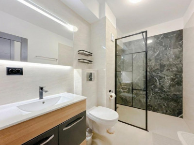 Apartamente de vanzare Cluj-Napoca Intre Lacuri imagine mica 7