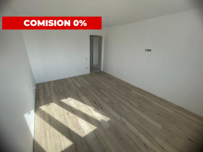 Apartamente de vanzare Sibiu Lazaret imagine mica 3