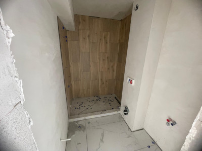 Apartamente de vanzare Sibiu Lazaret imagine mica 4