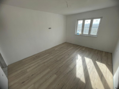 Apartamente de vanzare Sibiu Lazaret imagine mica 2