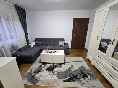 Apartamente de vanzare Sibiu Mihai Viteazul imagine mica 3