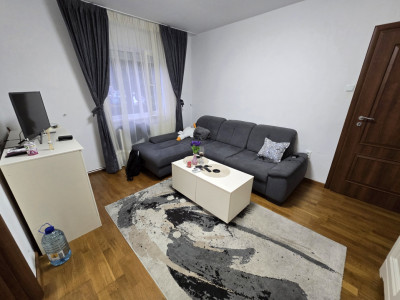 Apartamente de vanzare Sibiu Mihai Viteazul imagine mica 4