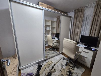 Apartamente de vanzare Sibiu Mihai Viteazul imagine mica 5