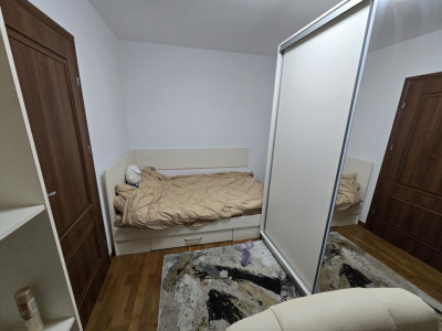 Apartamente de vanzare Sibiu Mihai Viteazul imagine mica 6