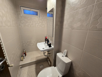 Apartamente de vanzare Sibiu Mihai Viteazul imagine mica 7