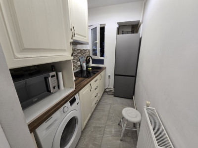 Apartamente de vanzare Sibiu Mihai Viteazul imagine mica 8