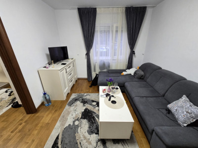 Apartamente de vanzare Sibiu Mihai Viteazul imagine mica 9