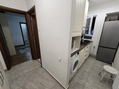 Apartamente de vanzare Sibiu Mihai Viteazul imagine mica 10