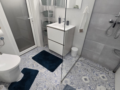 Apartamente de inchiriat Sibiu Calea Dumbravii imagine mica 4