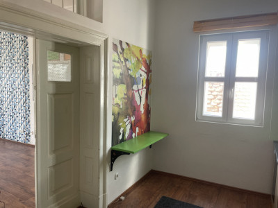 Spatii comerciale de inchiriat Sibiu Centrul Istoric imagine mica 5