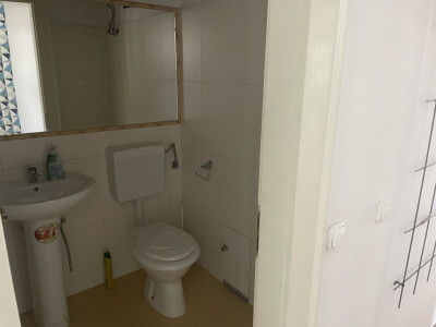 Spatii comerciale de inchiriat Sibiu Centrul Istoric imagine mica 8