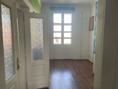 Spatii comerciale de inchiriat Sibiu Centrul Istoric imagine mica 9