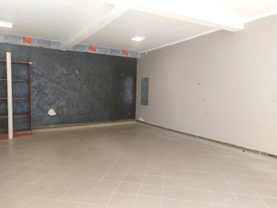 Spatii comerciale de inchiriat Sibiu Orasul de Jos imagine mica 3