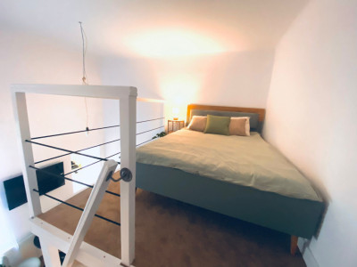 Apartamente de vanzare Cluj-Napoca imagine mica 3