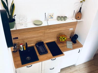 Apartamente de vanzare Cluj-Napoca imagine mica 4