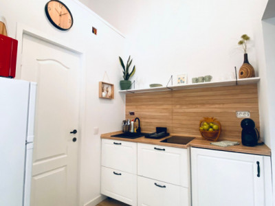 Apartamente de vanzare Cluj-Napoca imagine mica 5