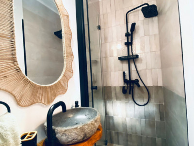 Apartamente de vanzare Cluj-Napoca imagine mica 6