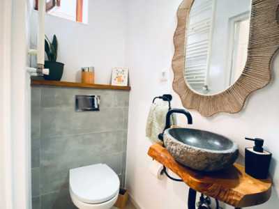 Apartamente de vanzare Cluj-Napoca imagine mica 7