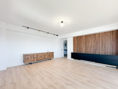 Apartamente de vanzare Cluj-Napoca Zorilor imagine mica 4