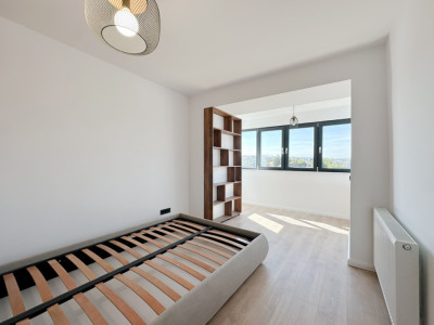 Apartamente de vanzare Cluj-Napoca Zorilor imagine mica 8