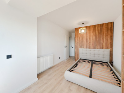 Apartamente de vanzare Cluj-Napoca Zorilor imagine mica 9