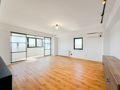 Apartamente de vanzare Cluj-Napoca Zorilor imagine mica 3