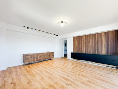 Apartamente de vanzare Cluj-Napoca Zorilor imagine mica 4