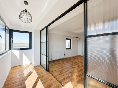 Apartamente de vanzare Cluj-Napoca Zorilor imagine mica 5