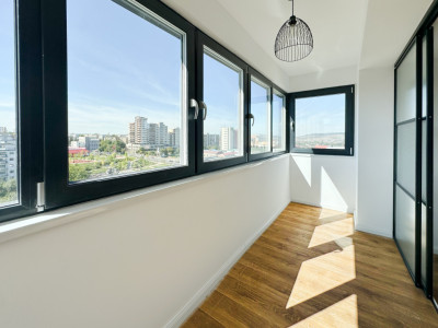 Apartamente de vanzare Cluj-Napoca Zorilor imagine mica 6