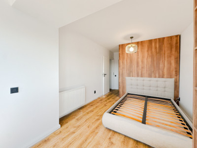 Apartamente de vanzare Cluj-Napoca Zorilor imagine mica 7