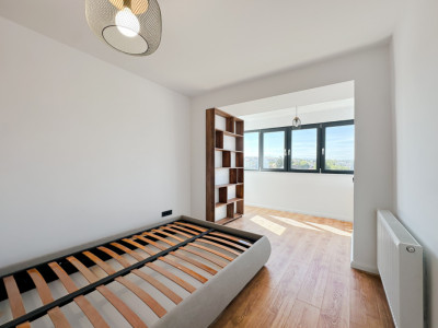 Apartamente de vanzare Cluj-Napoca Zorilor imagine mica 8