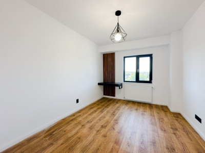 Apartamente de vanzare Cluj-Napoca Zorilor imagine mica 9