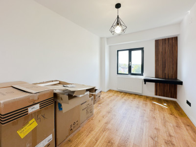 Apartamente de vanzare Cluj-Napoca Zorilor imagine mica 10