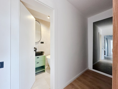 Apartamente de vanzare Cluj-Napoca Zorilor imagine mica 12