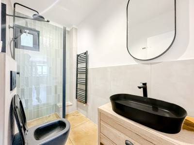 Apartamente de vanzare Cluj-Napoca Zorilor imagine mica 14