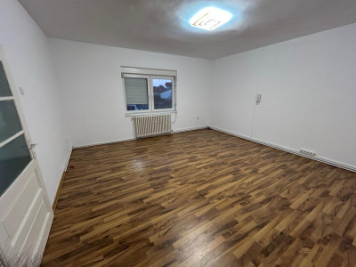 Spatii birouri de inchiriat Sibiu Calea Dumbravii imagine mica 4