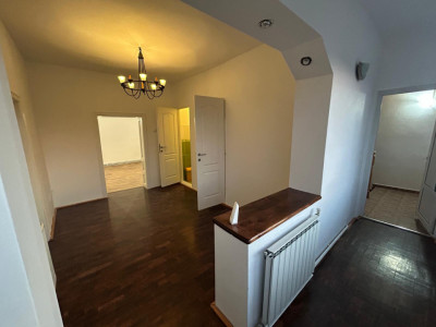 Spatii birouri de inchiriat Sibiu Calea Dumbravii imagine mica 7
