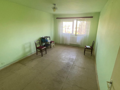 Apartamente de vanzare Sibiu Vasile Aaron imagine mica 2