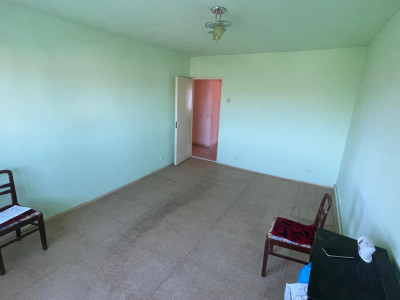 Apartamente de vanzare Sibiu Vasile Aaron imagine mica 3