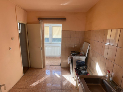 Apartamente de vanzare Sibiu Vasile Aaron imagine mica 4