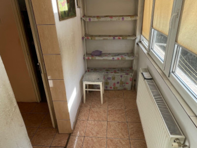 Apartamente de vanzare Sibiu Vasile Aaron imagine mica 5