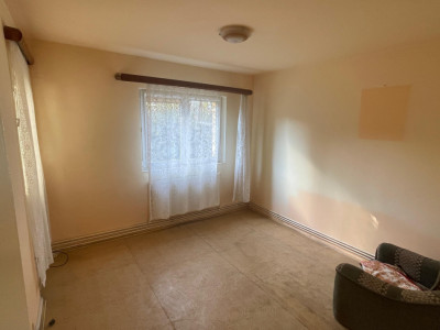 Apartamente de vanzare Sibiu Vasile Aaron imagine mica 6